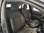 Opel Crossland 1.2 Turbo Elegance | Vaste Trekhaak | Navigatie | Achteruitrijcamera | Cruise Control | Climate Control | Apple CarPlay/Android Auto