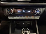 Hyundai Kona 1.6 HYBRID | AUTOMAAT | COMFORT | APPLE CARPLAY | CAMERA |