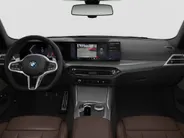 BMW 3 Serie Touring 330e M Sport Edition