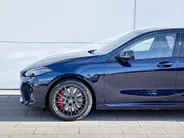 BMW 1 Serie 120