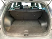 Hyundai Tucson 1.6 T-GDI N-Line | NL-AUTO | TREKHAAK |