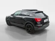 Audi Q2 35 TFSI Pro Line | Automaat | Schuif-kantel Dak | Climate Control | Cruise Control | DAB | 12 Maanden Bovag Garantie