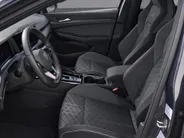 Volkswagen Golf 1.5eTSI/150PK R-Line · Apple/Android Car Play · 17'' Velgen ·  Rijprofielkeuze · LED