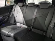 BMW 1-serie 120