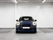 MINI Cooper 3-deurs Cooper C John Cooper Works S