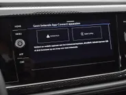Volkswagen Polo 1.0 TSI 95pk Life Edition · Camera · Apple/Android Car Play · P-Sensoren · 15'' Inch · Voorraad OUTLET · Prijs is inclusief inruilpremie · MEGA SALE