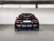 BMW 4 Serie Coupé M440i xDrive