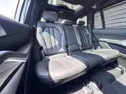 BMW X7 xDrive40i