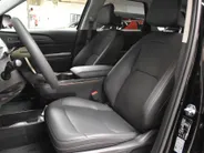 Kia EV5 81,4 kWh 217pk 2WD Plus Advanced