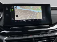 Škoda Octavia Combi 1.5e-TSI/150PK Business Edition Plus · Navigatie · Apple/Android Car Play · Camera + Parkeersensoren · Stoelverwarming ·
