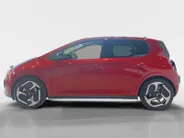Renault Twingo urban range techno 27.5 kWh | 5 jaar GRATIS fabrieksgarantie | Pack Privilege | 18' velgen | financier tegen 1,9% rente EV only
