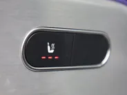 Mercedes-Benz GLA 250 e Business Solution AMG Limited