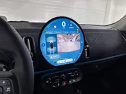 MINI Countryman C