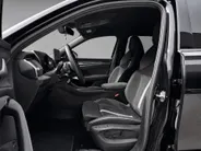Škoda Kodiaq Sportline Business 1.5 TSI PHEV 150kW / 204PK DSG | Trekhaak wegklapbaar | Herwaardering | Uit voorraad leverbaar!