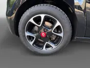 Renault Twingo 1.0 SCe Collection | Airco | Cruise Control | Apple Carplay | Android Auto | LM Velgen | Bluetooth Audio