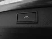 Škoda Kodiaq 1.5 TSI 150pk DSG Sportline Business 7p. · Camera · Wegklapbare Trekhaak · 7 Persoons · Apple/Android Car Play · 19'' Inch · Garantie t/m 27-05-2028 of 100.000km