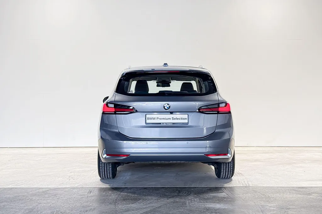 BMW 2 Serie Active Tourer 223i Innovation Pack