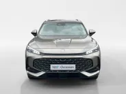 MG HS MG PHEV 1.5 Luxury | Climate | Cruise | 360 Camera | Leder | Navi |