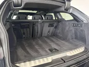 BMW 3 Serie Touring 330e M Sportpakket Pro