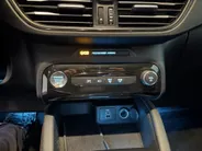 Ford Kuga 2.5 PHEV ST-Line X 243 PK | Electrische Trekhaak | Winterpack | Matrix LED Koplampen | AGR Voorstoelen