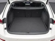 Škoda Octavia Combi 1.4 TSI iV PHEV 204pk DSG Business Edition Plus · Trekhaak · Head-Up Display · Stuur- & Stoelverwarming · Keyless · Apple/Android Car Play · Elek. Bestuurdersstoel + Geheugen ·