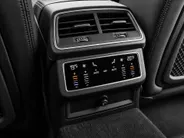 Audi A6 Avant 55 TFSI e quattro 367pk S Competition · Panoramadak · Camera · Leder · Apple/Android Car Play · Adaptive Cruise Control · Stuurwiel verwarmd · EXTRA INRUILKORTING ·