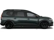 Dacia Jogger 1.8 hybrid 155 limited edition 7p. | Dacia Go financiering vanaf 2,9% rente | In diverse kleuren mogelijk |