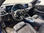 BMW 3 Serie Touring 330e xDrive M Sportpakket Pro