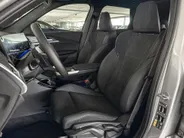 BMW X1 xDrive25e