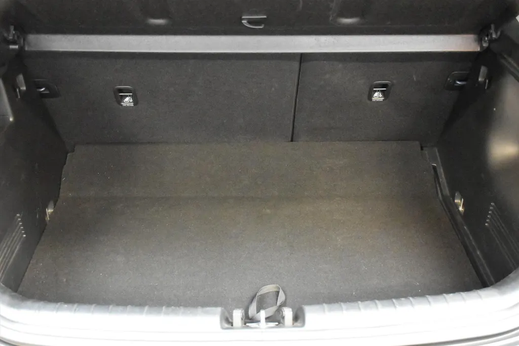 Kia Stonic 1.0 T-GDi 100pk DynamicPlusLine