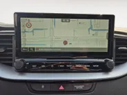Kia XCeed PHEV Executiveline | Cruise Control | Climate Control | Camera | Memory Stoelen | Open Dak | Stoelverwarming | Stuurverwarming | Stoelverkoeling | Elektrische Kofferbak |