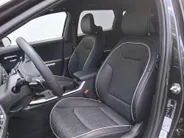 Kia K4 SW 1.0 115pk DCT7 GT-Line Launch Edition Pano/Schuif Dak