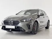 BMW 1 Serie 120 Premium Pack M Sportpakket Pro