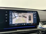 BMW iX1 eDrive20 M Sport Edition Innovation Pack