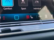 Volkswagen Tayron 1.5eTSI/150PK Life 7p · Navigatie · Trekhaak · 360°Camera + Parkeersensoren · Garantie t/m 29-04-2027