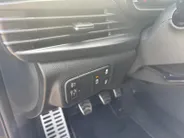 Hyundai Bayon 1.0 T-GDI Comfort | Airco | Camera | Carplay