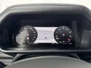 Land Rover Defender 110 2.0 P300e 110 X-Dynamic HSE