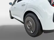 Renault Twingo urban range evolution 27.5 kWh | Nu met 5 jaar Fabrieksgarantie | Direct Leverbaar | Nu op voorraad bij Zeeuw & Zeeuw Naaldwijk met 500 euro voorraad korting