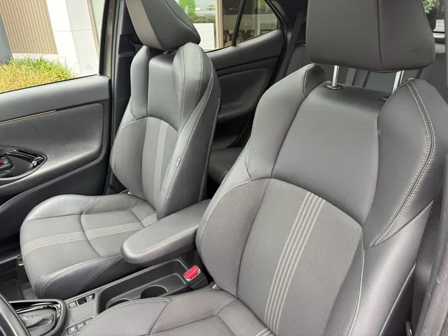 Toyota Yaris Cross 1.5 Hybrid Adventure | Panoramadak | JBL | Blindspot