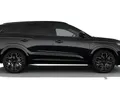 Renault Espace esprit Alpine | Elektronisch geregelde airconditioning | ISOFIX-bevestigingssysteem voor kinderzitjes buitenste zitplaatsen achter | Renault Handsfree Card voor openen, sluiten en starten zonder sleutel