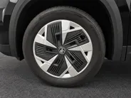 Škoda Kodiaq 1.5 TSI 150pk DSG MHEV Business Edition 7p. · 7 Persoons · Camera · Panoramadak · Wegklapbare Trekhaak · 19'' Inch · Garantie t/m 29-06-2030 of 100.000km