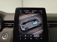 Renault Clio 1.6 E-Tech Hybrid 145 E-Tech Engineered | CarPlay/Android Auto | Camera | Navigatie |  Cruise | Climate Control | Keyless | Speciale E-Tech Engineered Uitvoering