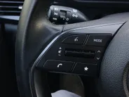 Hyundai i20 1.0 MHEV 100pk Comfort / Carplay / Cruise / Airco