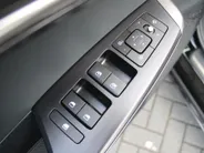 Kia EV6 GT-Line Business Edition 84 kWh | Nieuw | Direct leverbaar | Actieradius tot 560 km (WLTP) | Tot € 2.000 inruilvoordeel bij aanschaf | 18% bijtelling |