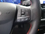 Ford Puma 1.0 EcoBoost Hybrid ST-Line | ADAP CRUISE | BLIS | WINTER |