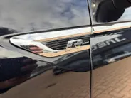 Volkswagen Tiguan Allspace 1.4 TSI Highline 7p. *Automaat*Navi*Schuif/kanteldak*Climate Control*Trekhaak*Stoelverwarming*Lederen bekleding*Parkeerhulp*Elekt. Achterklep*Vol opties!