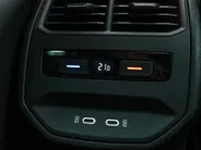 CUPRA Leon Sportstourer 1.4 245pk DSG e-Hybrid VZ Adrenaline · Panoramadak · Camera · Keyless · Stuur- & Stoelverwarming · Parkeer assistent · Elek. Bestuurdersstoel + Geheugen ·