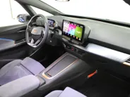 CUPRA Born Copper Edition One 62 kWh SOH 91,64% / Massage stoelen / 20'' LMV / Pano. / HUD. /