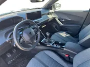 Peugeot 2008 1.2 PureTech 100 Allure | Digitale Cockpit | Apple Carplay en Android Auto | Cruise Control | Climate Control