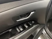Hyundai Tucson 1.6 PHEV | COMFORT | 4WD | TREKHAAK | NL-AUTO | DEALERONDERHOUDEN |
